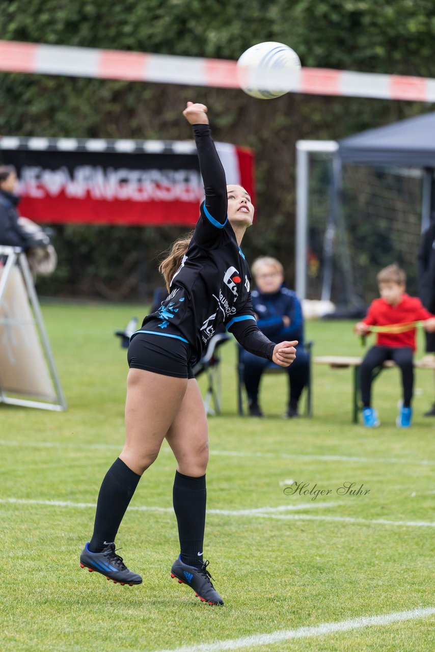 Bild 422 - wU16 Deutsche Meisterschaft